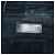 SAINT LAURENT Borsa a Spalla in Pelle Nera Argento Auth 172776V Nero - vista 17