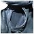SAINT LAURENT Borsa a Spalla in Pelle Nera Argento Auth 172776V Nero - vista 22