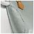 LOUIS VUITTON Borsa a Mano Monogram Vernis Houston Lavande M91218 LV Auth gh1820 - vista 10