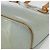 LOUIS VUITTON Borsa a Mano Monogram Vernis Houston Lavande M91218 LV Auth gh1820 - vista 16
