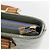 LOUIS VUITTON Borsa a Mano Monogram Vernis Houston Lavande M91218 LV Auth gh1820 - vista 17