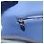 LOUIS VUITTON Borsa a Mano Monogram Vernis Houston Lavande M91218 LV Auth gh1820 - vista 21