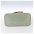 LOUIS VUITTON Borsa a Mano Monogram Vernis Houston Lavande M91218 LV Auth gh1820 - vista 5