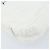 PRADA Pochette Borsa a Mano Pile Bianca Auth 166238M Bianco - vista 12