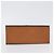 Céline Borsa a mano in tela Macadam CELINE in pelle PVC marrone oro Auth 172507 D'oro - vista 9