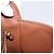 LOUIS VUITTON Borsa a Spalla Monogram Saint Cloud GM M51242 LV Auth ki6540 Monogramma - vista 12