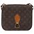 LOUIS VUITTON Borsa a Spalla Monogram Saint Cloud GM M51242 LV Auth ki6540 Monogramma - vista 13