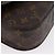 LOUIS VUITTON Borsa a Spalla Monogram Saint Cloud GM M51242 LV Auth ki6540 Monogramma - vista 15