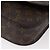 LOUIS VUITTON Borsa a Spalla Monogram Saint Cloud GM M51242 LV Auth ki6540 Monogramma - vista 16