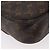 LOUIS VUITTON Borsa a Spalla Monogram Saint Cloud GM M51242 LV Auth ki6540 Monogramma - vista 17