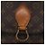LOUIS VUITTON Borsa a Spalla Monogram Saint Cloud GM M51242 LV Auth ki6540 Monogramma - vista 19