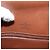 LOUIS VUITTON Borsa a Spalla Monogram Saint Cloud GM M51242 LV Auth ki6540 Monogramma - vista 21