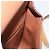 LOUIS VUITTON Borsa a Spalla Monogram Saint Cloud GM M51242 LV Auth ki6540 Monogramma - vista 22