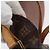 LOUIS VUITTON Borsa a Spalla Monogram Saint Cloud GM M51242 LV Auth ki6540 Monogramma - vista 26