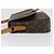 LOUIS VUITTON Borsa a Spalla Monogram Saint Cloud GM M51242 LV Auth ki6540 Monogramma - vista 4