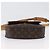 LOUIS VUITTON Borsa a Spalla Monogram Saint Cloud GM M51242 LV Auth ki6540 Monogramma - vista 5