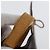 LOUIS VUITTON Borsa a Spalla Monogram Saint Cloud GM M51242 LV Auth ki6540 Monogramma - vista 8
