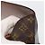 LOUIS VUITTON Borsa a Spalla Monogram Saint Cloud GM M51242 LV Auth ki6540 Monogramma - vista 9