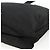 Borsa a Spalla PRADA Nylon Nero Argento Autentica bs32787 - vista 10