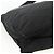 Borsa a Spalla PRADA Nylon Nero Argento Autentica bs32787 - vista 11