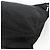 Borsa a Spalla PRADA Nylon Nero Argento Autentica bs32787 - vista 12