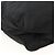 Borsa a Spalla PRADA Nylon Nero Argento Autentica bs32787 - vista 13