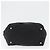 PRADA Handtasche aus Nylon Schwarz Gold Auth fm5210 Golden - Ansicht 10
