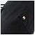 PRADA Handtasche aus Nylon Schwarz Gold Auth fm5210 Golden - Ansicht 13