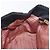 PRADA Handtasche aus Nylon Schwarz Gold Auth fm5210 Golden - Ansicht 19