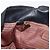 PRADA Handtasche aus Nylon Schwarz Gold Auth fm5210 Golden - Ansicht 20