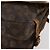 LOUIS VUITTON Borsa a Spalla Monogram Saumur 30 M42256 LV Auth bs33212 Monogramma - vista 14
