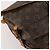 LOUIS VUITTON Borsa a Spalla Monogram Saumur 30 M42256 LV Auth bs33212 Monogramma - vista 15