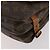 LOUIS VUITTON Borsa a Spalla Monogram Saumur 30 M42256 LV Auth bs33212 Monogramma - vista 16