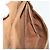 LOUIS VUITTON Borsa a Spalla Monogram Saumur 30 M42256 LV Auth bs33212 Monogramma - vista 24