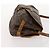 LOUIS VUITTON Borsa a Spalla Monogram Saumur 30 M42256 LV Auth bs33212 Monogramma - vista 3