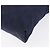 Borsa a Spalla GG in Tela Gucci in Nylon e Pelle Blu Argento 510342 Auth fm5162 - vista 11
