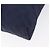 Borsa a Spalla GG in Tela Gucci in Nylon e Pelle Blu Argento 510342 Auth fm5162 - vista 13