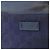 Borsa a Spalla GG in Tela Gucci in Nylon e Pelle Blu Argento 510342 Auth fm5162 - vista 14