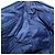 Borsa a Spalla GG in Tela Gucci in Nylon e Pelle Blu Argento 510342 Auth fm5162 - vista 18