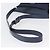Borsa a Spalla GG in Tela Gucci in Nylon e Pelle Blu Argento 510342 Auth fm5162 - vista 7