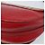 Borsa a Spalla Burberry Nova Check PVC Beige Oro Auth 172792 D'oro - vista 12