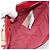 Borsa a Spalla Burberry Nova Check PVC Beige Oro Auth 172792 D'oro - vista 17