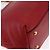 Borsa Tote Vala in pelle rossa e oro Auth LNZ476 di Salvatore Ferragamo Rosso D'oro - vista 12