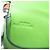 LOEWE Studio Ghibli Il Mio Vicino Totoro Pochette Piccola Totoro Auth 166946SM Verde - vista 11