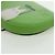 LOEWE Studio Ghibli Il Mio Vicino Totoro Pochette Piccola Totoro Auth 166946SM Verde - vista 14