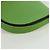 LOEWE Studio Ghibli Il Mio Vicino Totoro Pochette Piccola Totoro Auth 166946SM Verde - vista 16