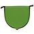 LOEWE Studio Ghibli Il Mio Vicino Totoro Pochette Piccola Totoro Auth 166946SM Verde - vista 2