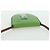 LOEWE Studio Ghibli Il Mio Vicino Totoro Pochette Piccola Totoro Auth 166946SM Verde - vista 6