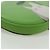 LOEWE Studio Ghibli Il Mio Vicino Totoro Pochette Piccola Totoro Auth 166946SM Verde - vista 9