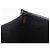 LOUIS VUITTON Borsa a Mano Epi Monceau 28 Nera M52122 LV Auth ka2727 Nero - vista 12